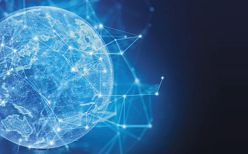 Dealers name Home Services News