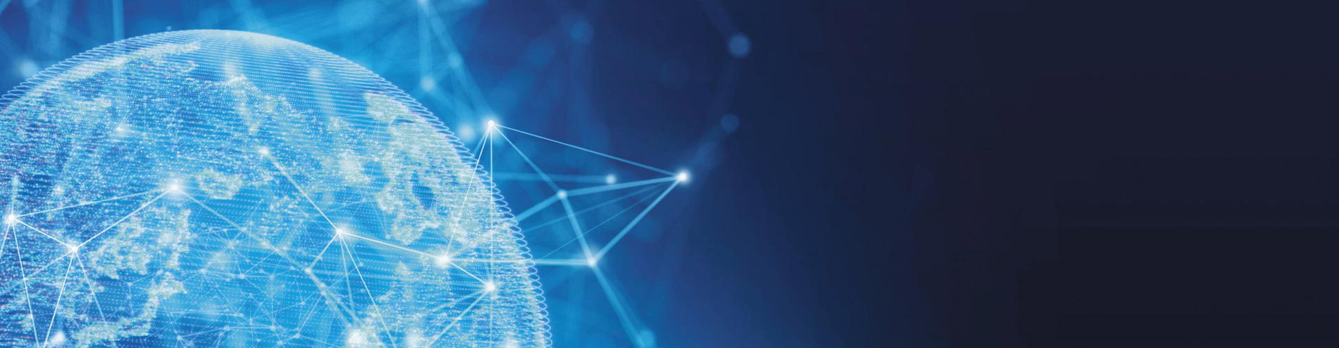 Lorem ipsum dolor sit amet, consectetur adipiscing elit, sed do eiusmod tempor incididunt ut labore et dolore magna aliqua. Ut enim ad minim veniam, quis nostrud exercitation ullamco laboris nisi ut aliquip ex ea commodo consequat.